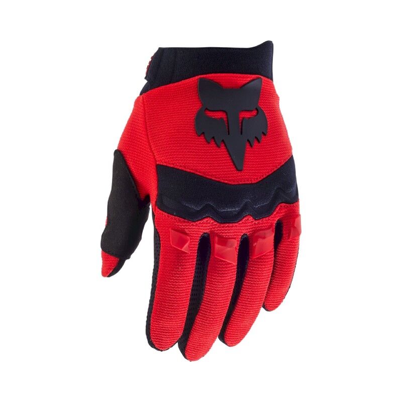 Yth Dirtpaw Glove - MTB gloves - Kid's