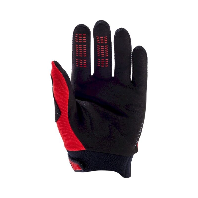 Fox Racing Yth Dirtpaw Glove - Guanti MTB - Bambino | Hardloop