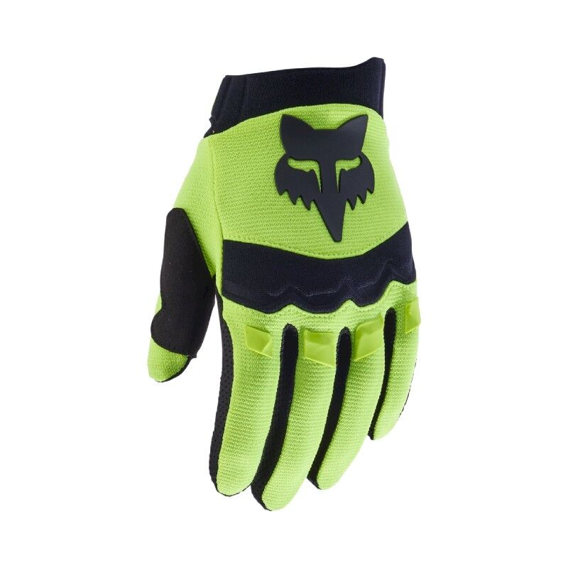 Yth Dirtpaw Glove - Luva de ciclismo BTT criança