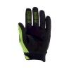 Fox Racing Yth Dirtpaw Glove - MTB handsker - Barn | Hardloop