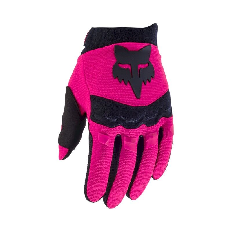 Yth Dirtpaw Glove - MTB handsker - Barn