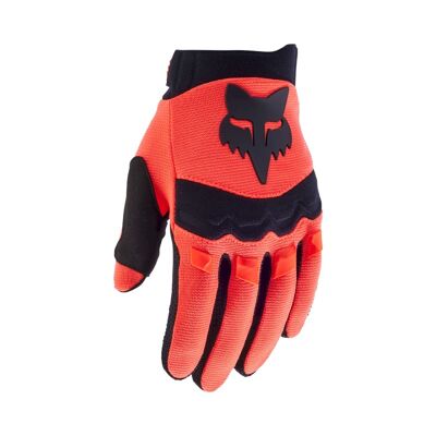 Yth Dirtpaw Glove - MTB gloves - Kid's