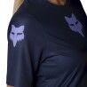Fox Racing W Ranger SS Jersey Img Print - Pyöräilypusero - Naiset | Hardloop