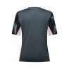 Fox Racing W Defend SS Jersey Creation - Maillot VTT femme | Hardloop