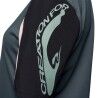 Fox Racing W Defend SS Jersey Creation - Maillot VTT femme | Hardloop