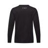 Fox Racing Yth Ranger LS Jersey Head - Camisola BTT criança | Hardloop