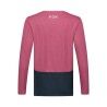 Fox Racing Yth Ranger LS Jersey Head - MTB jersey - Kid's | Hardloop