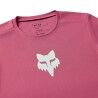 Fox Racing Yth Ranger LS Jersey Head - MTB jersey - Kid's | Hardloop