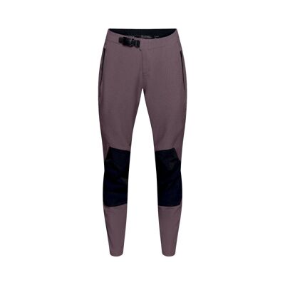 W Defend Pant Park SE - Spodnie MTB damskie