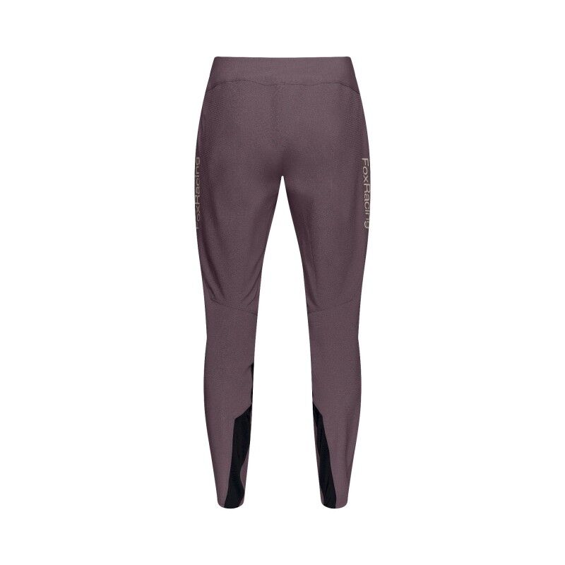 Fox Racing W Defend Pant Park SE - Calça de BTT mulher | Hardloop