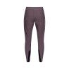 Fox Racing W Defend Pant Park SE - Calça de BTT mulher | Hardloop