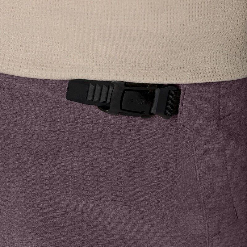 Fox Racing W Defend Pant Park SE - MTB Hosen lang - Damen | Hardloop
