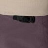 Fox Racing W Defend Pant Park SE - MTB broek - Dames | Hardloop