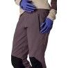 Fox Racing W Defend Pant Park SE - Spodnie MTB damskie | Hardloop