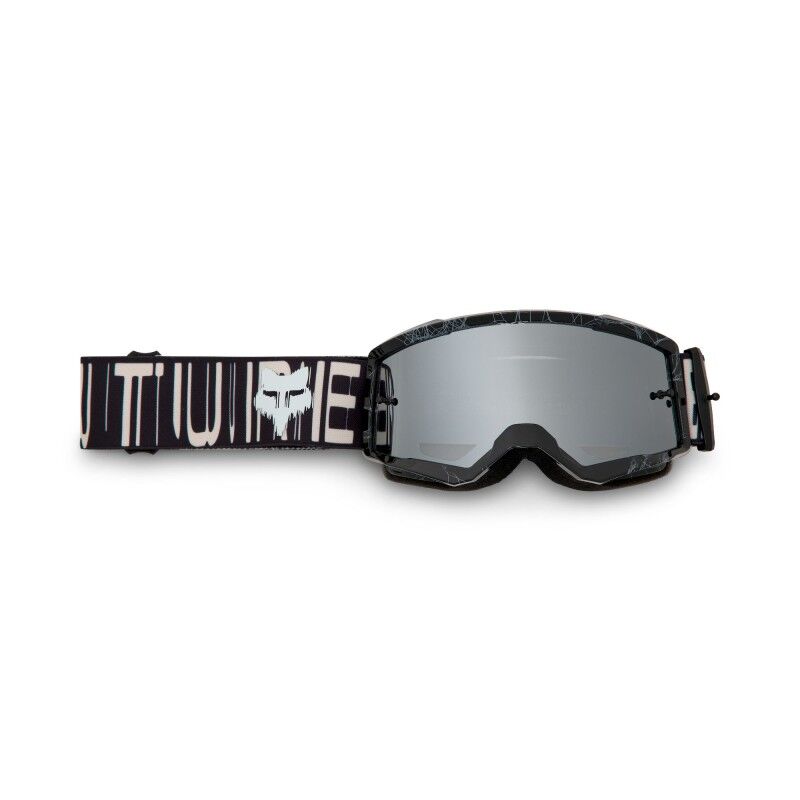 Fox Racing Yth Main Dfse Se Goggle - Spk - MTB Goggles - Kids' | Hardloop