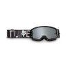 Fox Racing Yth Main Dfse Se Goggle - Spk - MTB Goggles - Kids' | Hardloop
