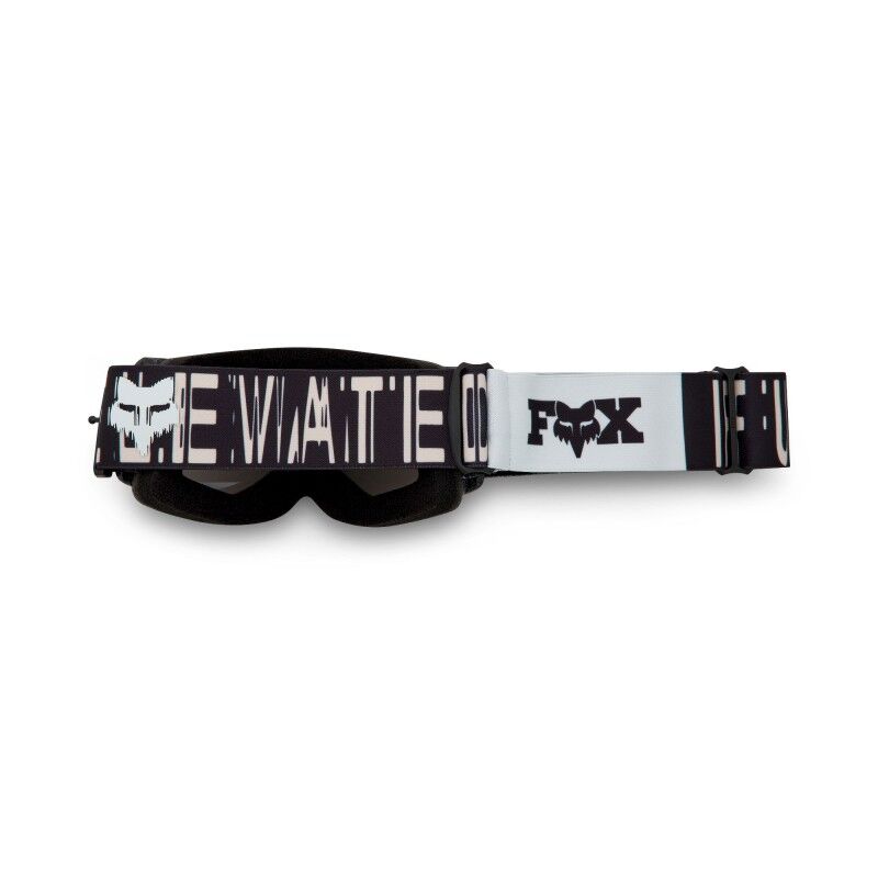 Fox Racing Yth Main Dfse Se Goggle - Spk - MTB Goggles - Kids' | Hardloop