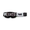 Fox Racing Yth Main Dfse Se Goggle - Spk - MTB Goggles - Kind | Hardloop