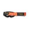 Fox Racing Yth Main Kairos Goggle - Spark - Gafas para MTB - Niños | Hardloop