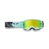 Türkis