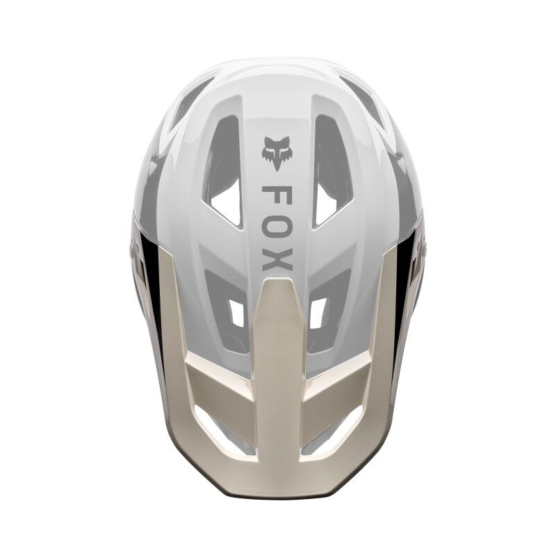 Yth Rampage Vault - MTB Fullfacehelm - Kinderen