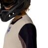 Fox Racing W Defend LS Jersey Park - Camisola BTT mulher | Hardloop