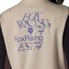 Fox Racing W Defend LS Jersey Park - Camisola BTT mulher | Hardloop