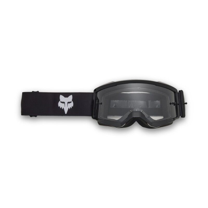 Yth Main Core Goggle - Máscara MTB criança