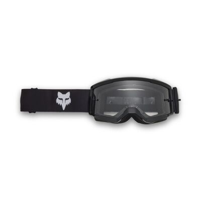 Yth Main Core Goggle - MTB Goggles - Kind