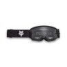 Fox Racing Yth Main Core Goggle - Masque VTT enfant | Hardloop