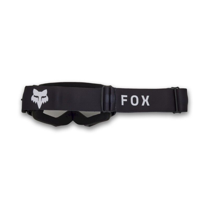 Fox Racing Yth Main Core Goggle - MTB Goggles - Kids' | Hardloop