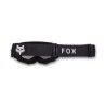 Fox Racing Yth Main Core Goggle - MTB-briller - Barn | Hardloop