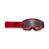 Fox Racing Yth Main Core Goggle - MTB Goggles - Kids' | Hardloop