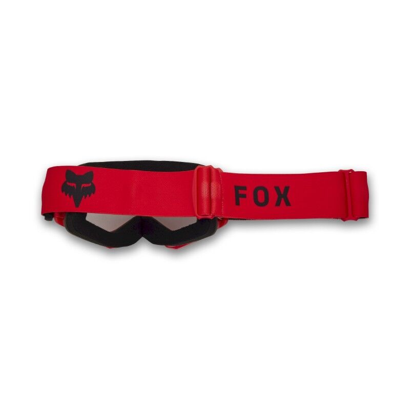 Fox Racing Yth Main Core Goggle - MTB Goggles - Børn | Hardloop