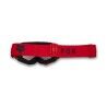 Fox Racing Yth Main Core Goggle - Masque VTT enfant | Hardloop