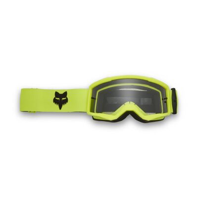 Yth Main Core Goggle - MTB Goggles - Børn