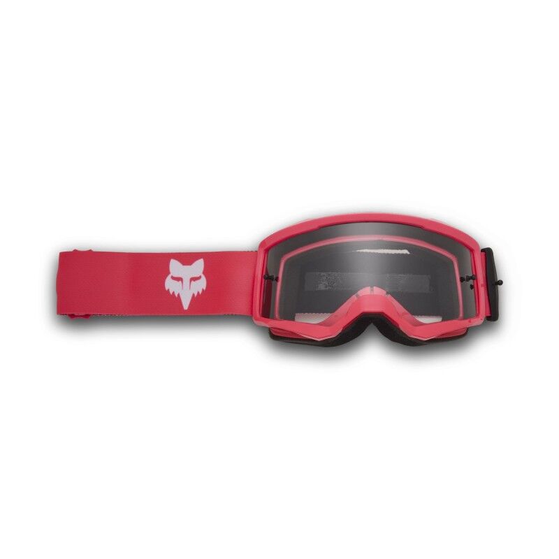Yth Main Core Goggle - Masque VTT enfant