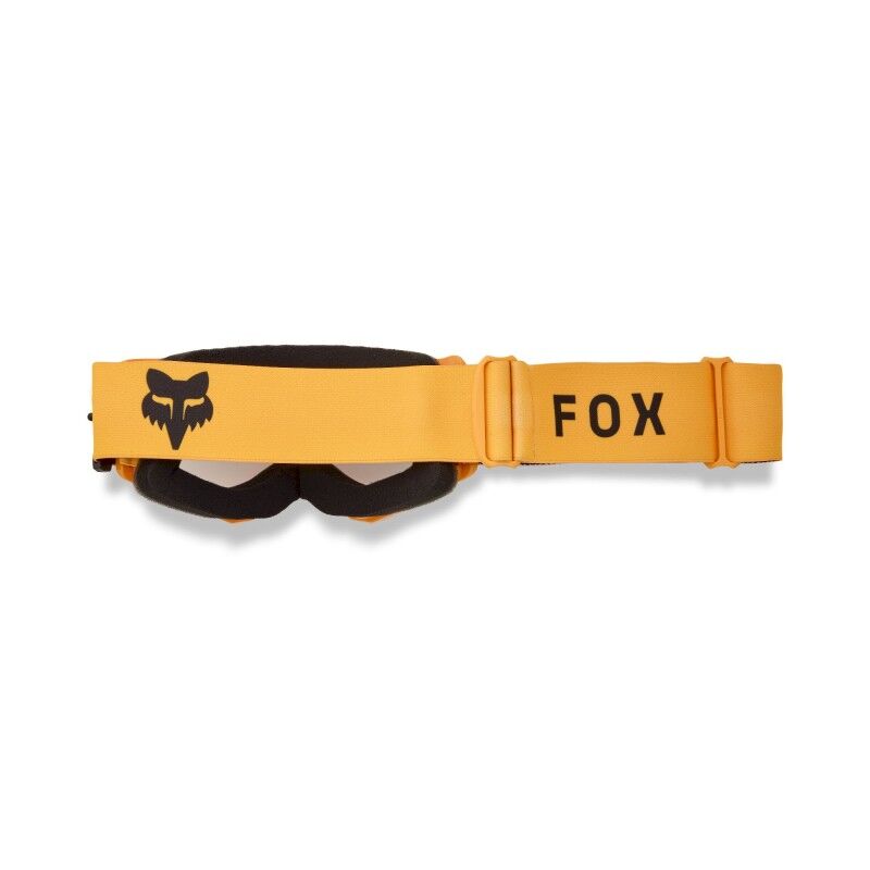 Fox Racing Yth Main Core Goggle - Masque VTT enfant | Hardloop