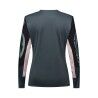 Fox Racing W Defend LS Jersey Creation - MTB jersey - Women's | Hardloop