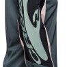 Fox Racing W Defend LS Jersey Creation - MTB Trikot - Damen | Hardloop