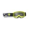 Fox Racing Yth Main Collect Goggle - MTB Goggles - Kind | Hardloop