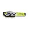 Fox Racing Yth Main Collect Goggle - MTB-briller - Barn | Hardloop