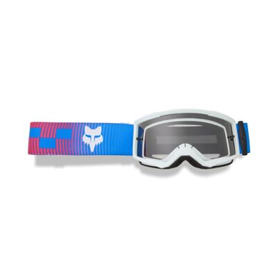 Yth Main Collect Goggle - Máscara MTB criança
