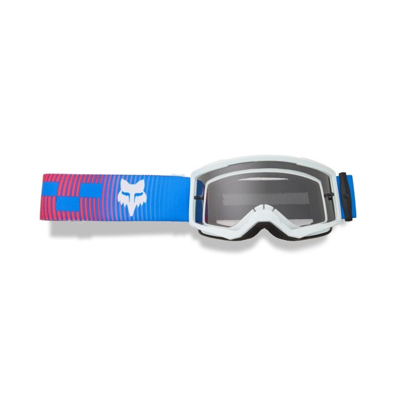 Yth Main Collect Goggle - MTB Goggles - Børn