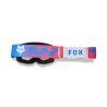 Fox Racing Yth Main Collect Goggle - MTB Goggles - Kids' | Hardloop