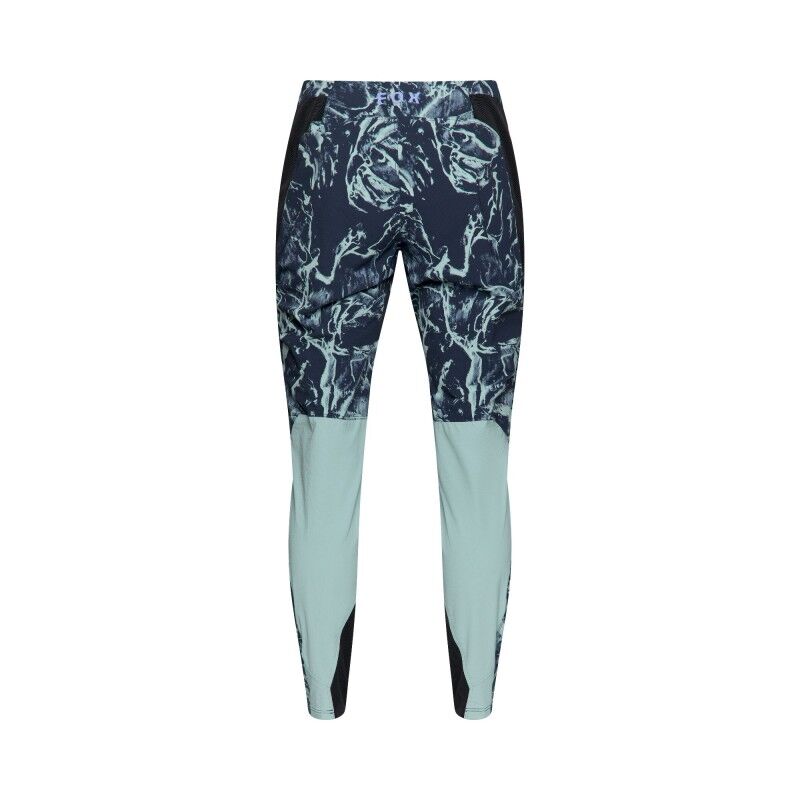 Fox Racing W Ranger Pant Image Print - Dámské cyklistické kalhoty MTB | Hardloop