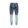 Fox Racing W Ranger Pant Image Print - MTB housut - Naiset | Hardloop