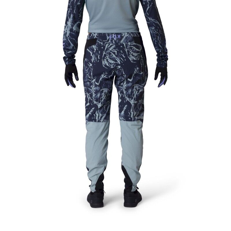 Fox Racing W Ranger Pant Image Print - MTB bukser - Damer | Hardloop
