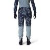 Fox Racing W Ranger Pant Image Print - MTB byxa - Dam | Hardloop