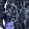 Fox Racing W Ranger Pant Image Print - Spodnie MTB damskie | Hardloop
